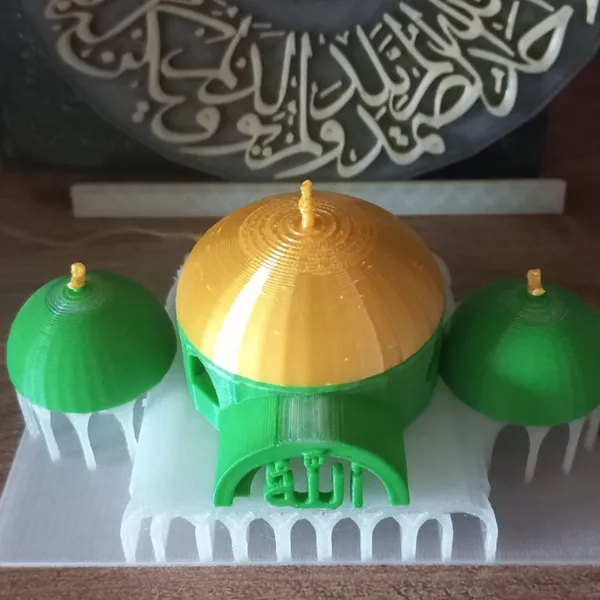 https://makerworld.bblmw.com/makerworld/user/784938506/collection/2025-05-10_5e06b29a6c2ac8.jpeg