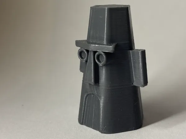https://makerworld.bblmw.com/makerworld/user/787156451/collection/2025-02-12_9e2903dade6e6.jpg