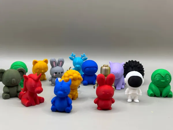 https://makerworld.bblmw.com/makerworld/user/788053074/collection/2025-04-16_462e734aad44a8.jpg