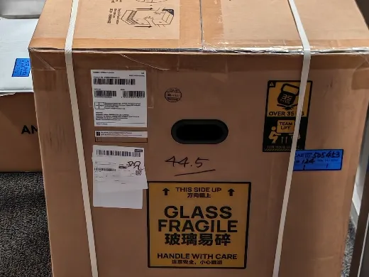 https://makerworld.bblmw.com/makerworld/user/788514888/collection/5200d270-f226-11f0-96dd-b9afb0af093b.jpg