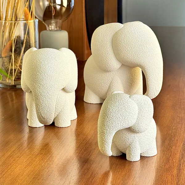 https://makerworld.bblmw.com/makerworld/user/79176358/collection/2025-07-07_7ae0ccd495a5d.jpg