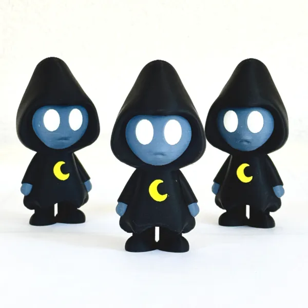 https://makerworld.bblmw.com/makerworld/user/79176358/collection/2025-08-17_e78bd95ec3fd2.jpg