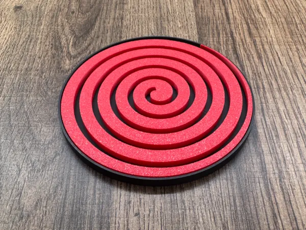 https://makerworld.bblmw.com/makerworld/user/792708570/collection/2024-12-04_b3f5f5c394316.jpeg