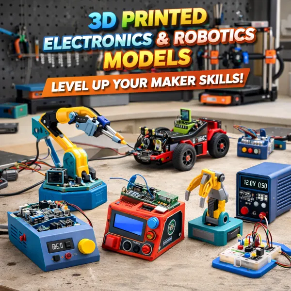 https://makerworld.bblmw.com/makerworld/user/793152625/collection/2026-01-05_e1363e9f63cb2.png