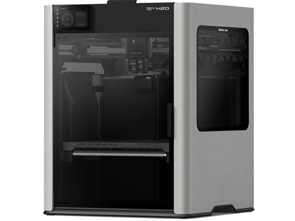 https://makerworld.bblmw.com/makerworld/user/794134063/collection/2025-04-23_ccf91e4458182.png