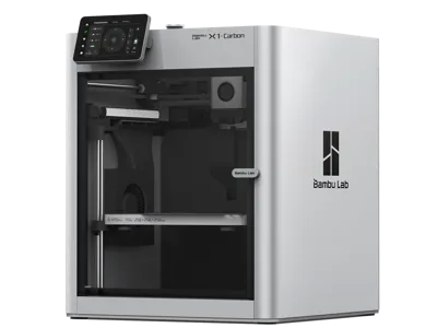 x1 Tools