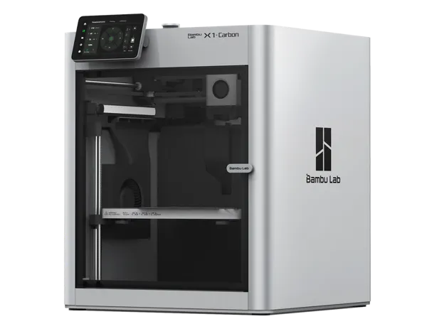 https://makerworld.bblmw.com/makerworld/user/794134063/collection/2025-04-23_ce540a137fc3d.png