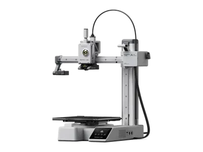 A1 Mini