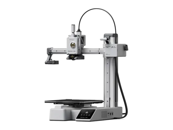 https://makerworld.bblmw.com/makerworld/user/794134063/collection/2025-04-23_ed379e8ab77c.png