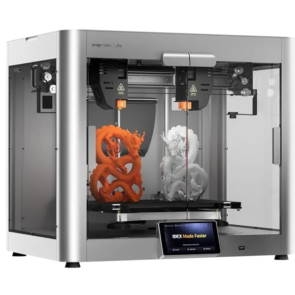 https://makerworld.bblmw.com/makerworld/user/794134063/collection/2025-07-17_fa7e4bf64475e8.jpg