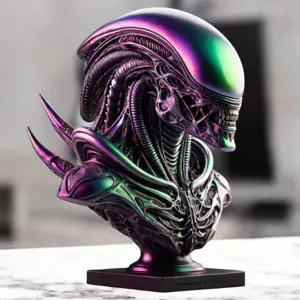 Alien