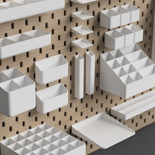 https://makerworld.bblmw.com/makerworld/user/794134063/collection/2025-09-07_f49e6256e79368.png