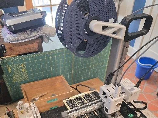 https://makerworld.bblmw.com/makerworld/user/794388724/collection/fa71dea0-88da-11f0-b700-c5562ba12e72.jpg