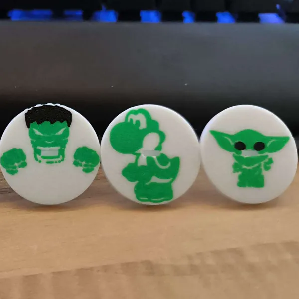 https://makerworld.bblmw.com/makerworld/user/794922451/collection/2025-12-05_7ad8f15d1ddbe.jpg