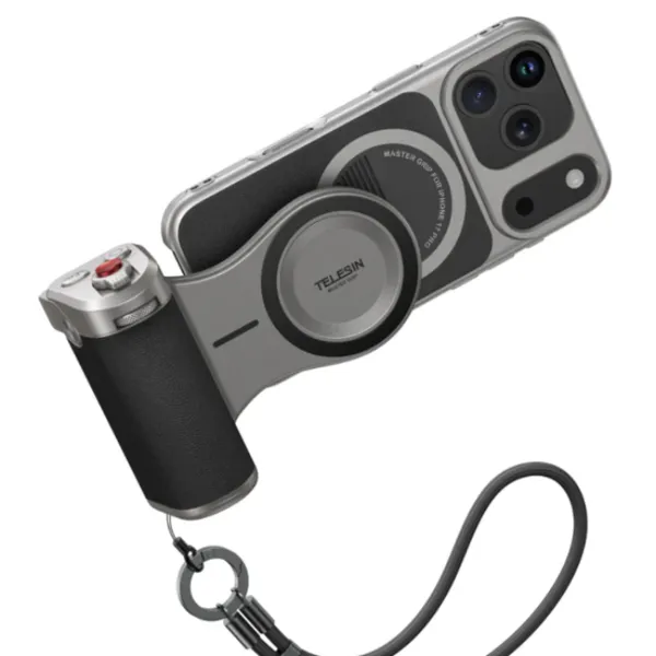https://makerworld.bblmw.com/makerworld/user/794976767/collection/2025-10-30_02a73342e6d26.png