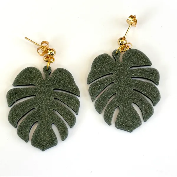 https://makerworld.bblmw.com/makerworld/user/795082771/collection/2025-07-12_2b0d19159cc6a.jpg