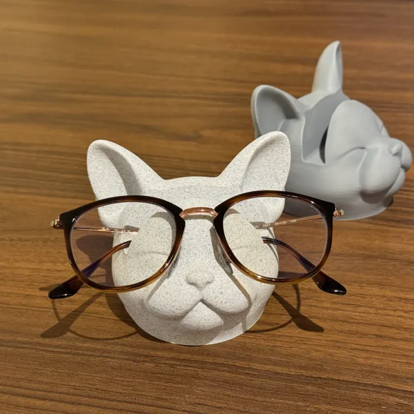 https://makerworld.bblmw.com/makerworld/user/795082771/collection/2026-01-07_96441db4e7d87.jpg