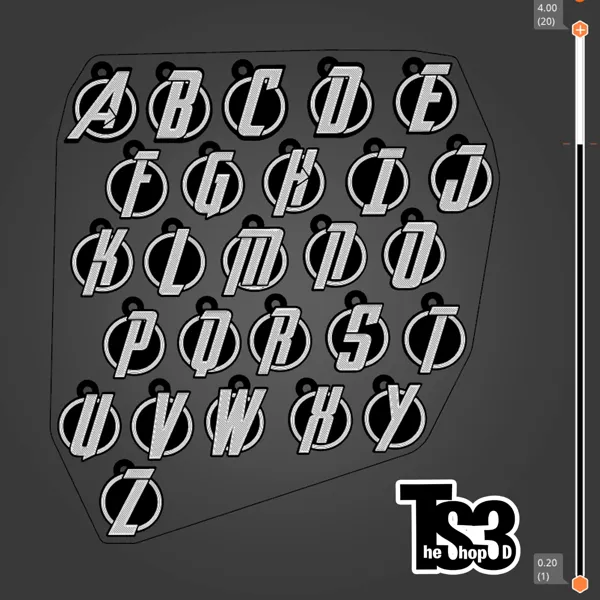 https://makerworld.bblmw.com/makerworld/user/796541443/collection/2025-05-25_13fbbc343cec08.png