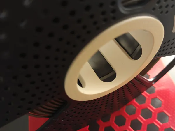 https://makerworld.bblmw.com/makerworld/user/796956215/collection/2025-04-20_ddebd6c81bfd48.jpg