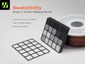 https://makerworld.bblmw.com/makerworld/user/797269161/collection/2024-11-25_9224ad54e05a1.png