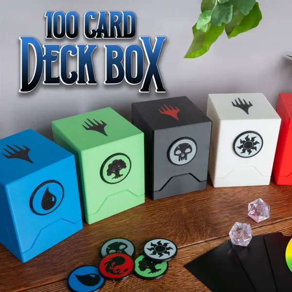 https://makerworld.bblmw.com/makerworld/user/798582341/collection/2025-07-05_0fb6793e59a958.webp