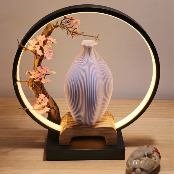 https://makerworld.bblmw.com/makerworld/user/799319044/collection/2025-05-04_0c7c3facf42e3.jpg