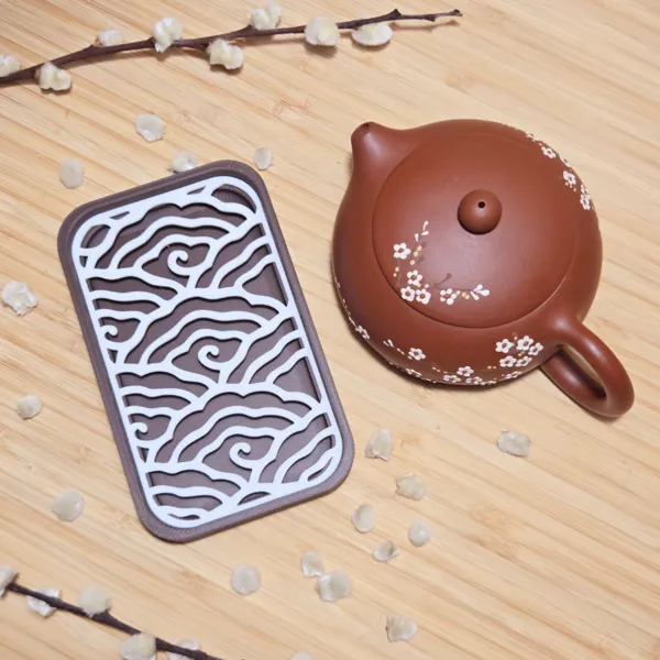 https://makerworld.bblmw.com/makerworld/user/799319044/collection/2025-05-04_7002c14a680bd.jpg