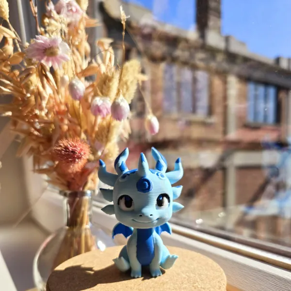 https://makerworld.bblmw.com/makerworld/user/799319044/collection/2025-05-04_aecbb7e61e253.jpeg