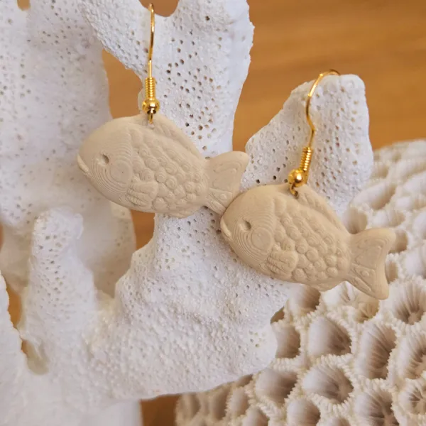 https://makerworld.bblmw.com/makerworld/user/799319044/collection/2025-05-14_c487266fee40d8.jpg