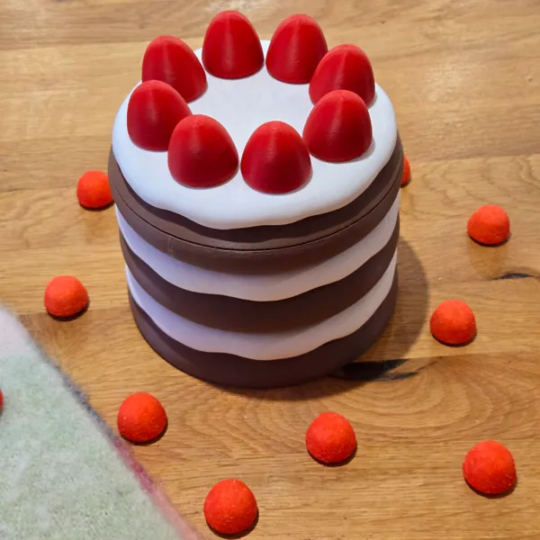 https://makerworld.bblmw.com/makerworld/user/799319044/collection/2025-06-01_931a2dfd1c2028.jpg