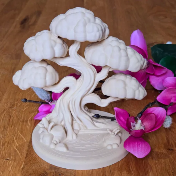 https://makerworld.bblmw.com/makerworld/user/799319044/collection/2025-06-08_9175c30a7962b.jpg