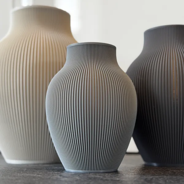 https://makerworld.bblmw.com/makerworld/user/79965805/collection/2025-09-01_34364f9a11ab7.jpg