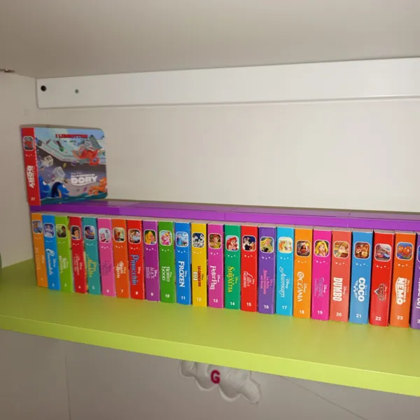 https://makerworld.bblmw.com/makerworld/user/799983988/collection/2025-09-10_e57ec83859fb38.jpg