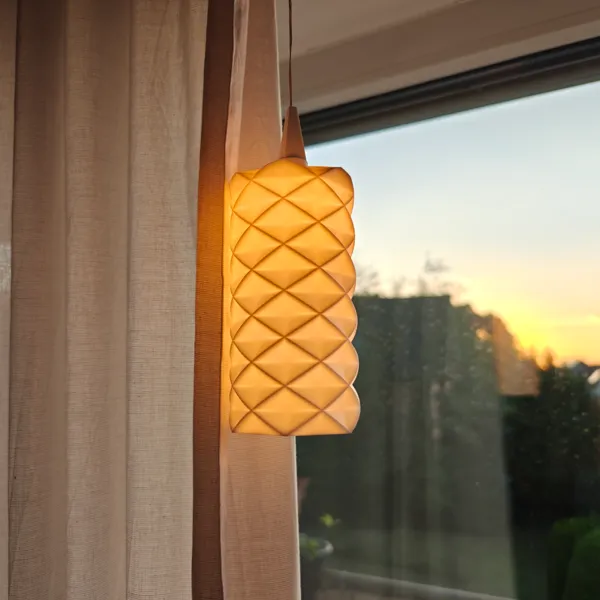 https://makerworld.bblmw.com/makerworld/user/800152945/collection/2025-09-27_4dda481c0b58d8.jpg