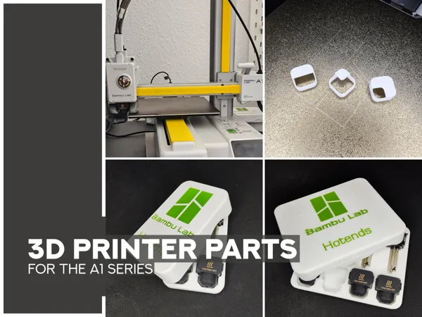 https://makerworld.bblmw.com/makerworld/user/800243631/collection/2024-10-26_dc5cf877e3ab.png