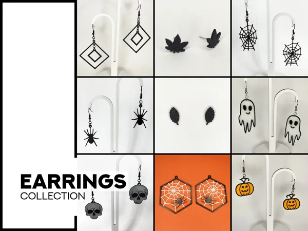 https://makerworld.bblmw.com/makerworld/user/800243631/collection/2024-10-28_2c0d46c55b1aa.png