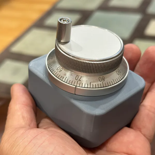 https://makerworld.bblmw.com/makerworld/user/800295918/collection/2025-06-06_d3b7760b2e035.jpg