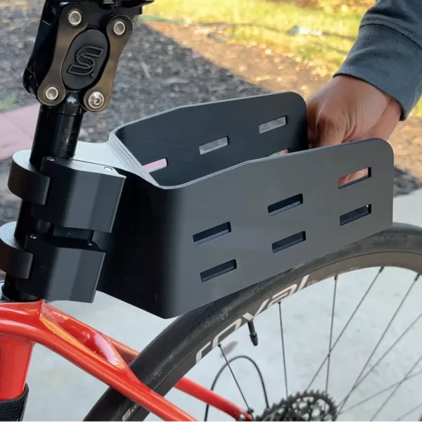 https://makerworld.bblmw.com/makerworld/user/800295918/collection/2025-07-16_fdf4a3420f00f8.webp
