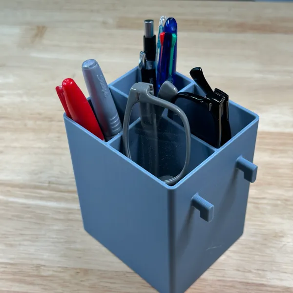 https://makerworld.bblmw.com/makerworld/user/800295918/collection/2025-07-21_2e0e9955fff8a.jpg