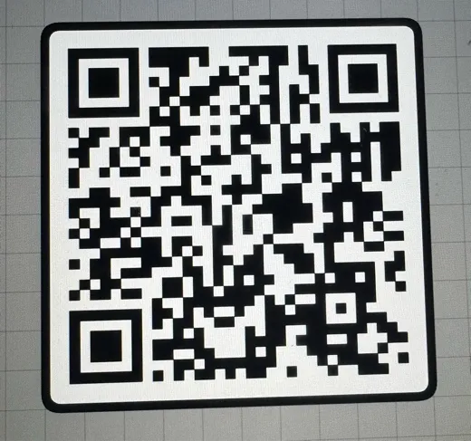 https://makerworld.bblmw.com/makerworld/user/802196593/collection/e431cf30-31d5-11f0-bde4-95b4d9cce791.jpg