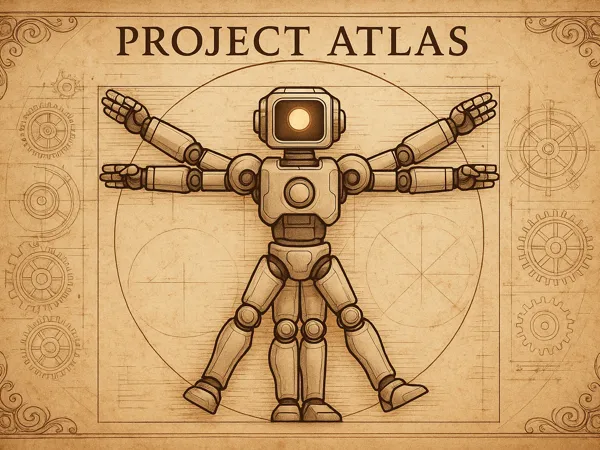 https://makerworld.bblmw.com/makerworld/user/802255672/collection/2025-04-27_04f36818599a3.png