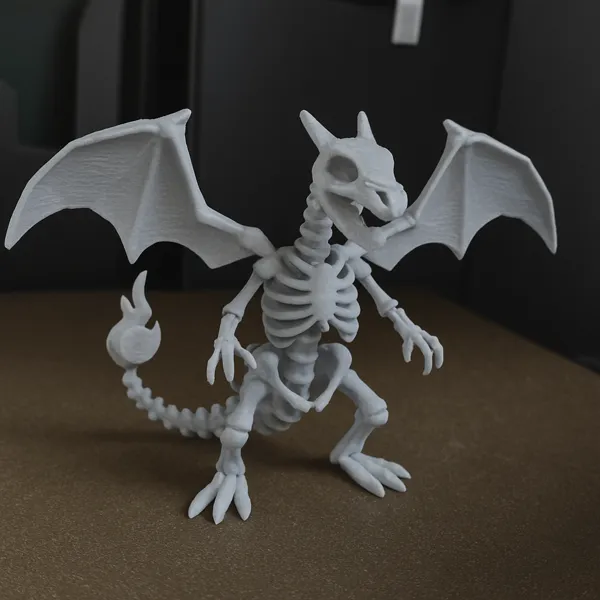 https://makerworld.bblmw.com/makerworld/user/80226638/collection/2025-08-26_a54055d6c0daf8.png