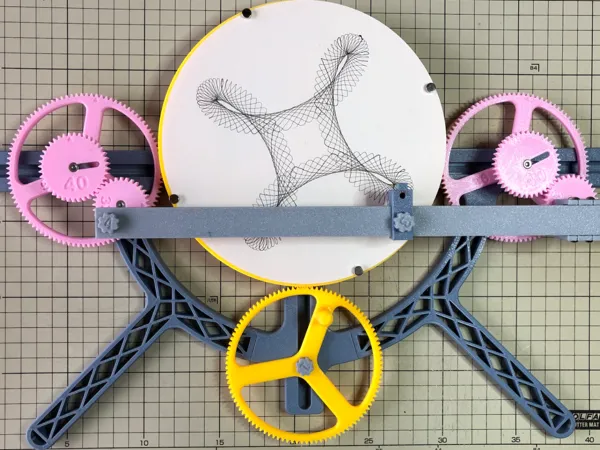 https://makerworld.bblmw.com/makerworld/user/802563164/collection/2025-04-25_739b66083b9fc8.jpg