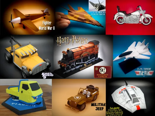 https://makerworld.bblmw.com/makerworld/user/802819219/collection/2025-01-29_85e511e73792b.jpg