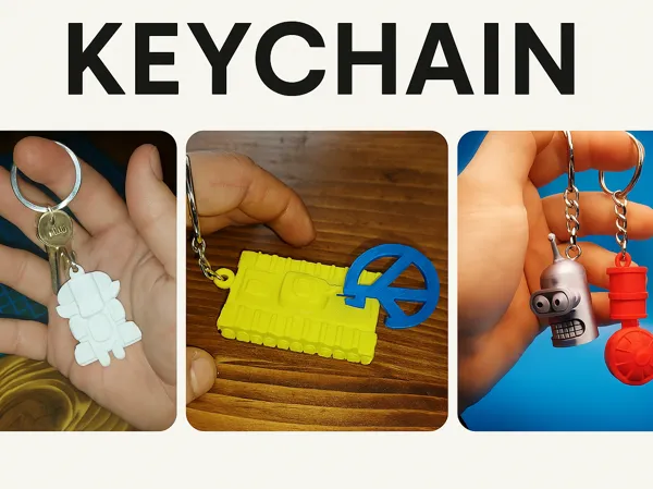 https://makerworld.bblmw.com/makerworld/user/802819219/collection/2025-04-09_f13249a516df7.png