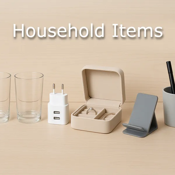 https://makerworld.bblmw.com/makerworld/user/802819219/collection/2025-07-31_fb465dd6d0e93.jpg
