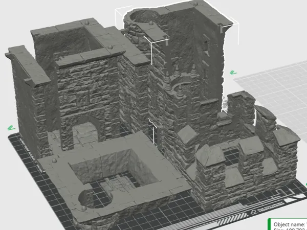 https://makerworld.bblmw.com/makerworld/user/803596409/collection/2025-03-27_f6c644314d7d5.png
