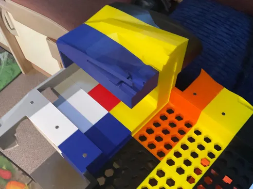 https://makerworld.bblmw.com/makerworld/user/803923839/collection/ddeba060-c13c-11ef-bd8e-5742db8d3a33.jpg