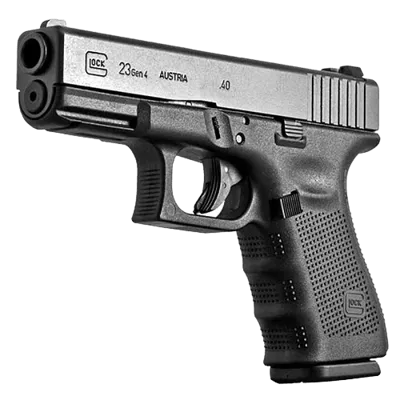 GUNS