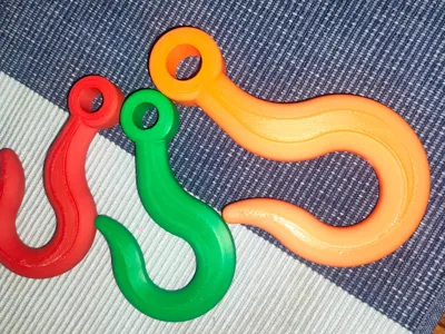 hook
